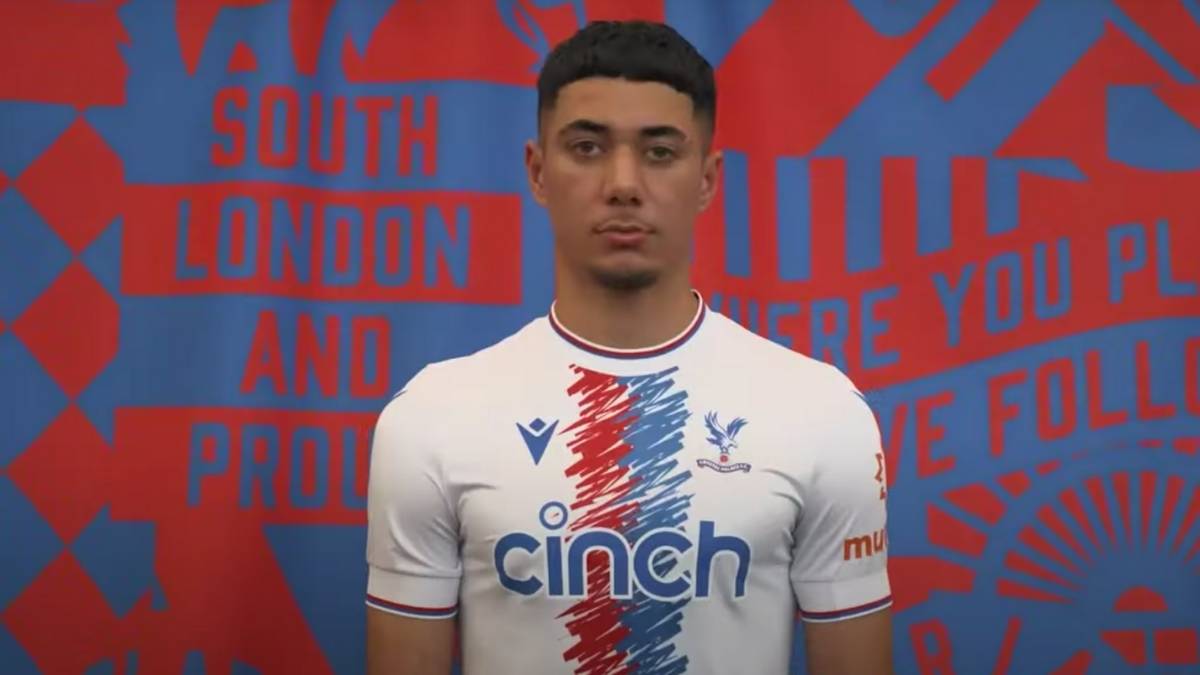 Cpfc kit hot sale